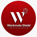 Workmate Shield